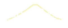 Propiedades
